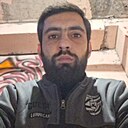 Знакомства: Ando, 35 лет, Тбилиси
