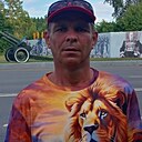 Знакомства: Дмитрий, 41 год, Шадринск