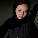 Знакомства: Марина, 39 лет, Екатеринбург