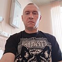 Знакомства: Вова, 48 лет, Мичуринск