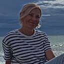 Знакомства: Людмила, 45 лет, Екатеринбург
