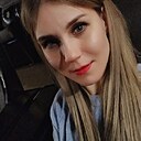 Знакомства: Ket, 35 лет, Екатеринбург