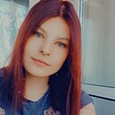 Знакомства: Вера, 28 лет, Воронеж