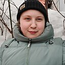 Знакомства: Мария, 20 лет, Елец