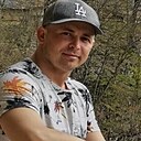 Знакомства: Макс, 34 года, Ейск