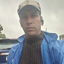 Знакомства: Олег, 38 лет, Гомель