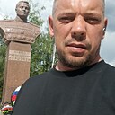 Знакомства: Артем, 41 год, Егорьевск