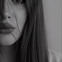 Знакомства: Маринк, 30 лет, Моздок