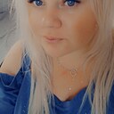 Знакомства: Машулька, 30 лет, Астрахань