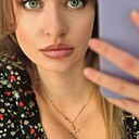 Знакомства: Мария, 26 лет, Ставрополь