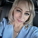 Знакомства: Юлия, 52 года, Ртищево