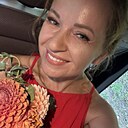 Знакомства: Натали, 42 года, Лобня