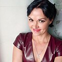 Знакомства: Надежда, 47 лет, Кострома