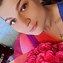 Знакомства: Алинушка, 33 года, Выборг