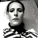 Знакомства: Юлия, 39 лет, Полоцк