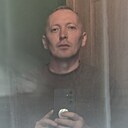 Знакомства: Денис, 42 года, Донецк