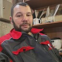 Знакомства: Евгений, 40 лет, Клин