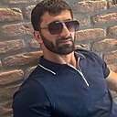 Знакомства: Улви, 34 года, Норильск