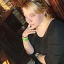 Знакомства: Ингиборга, 46 лет, Санкт-Петербург