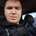 Знакомства: Марсель, 38 лет, Чишмы