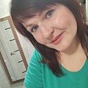 Знакомства: Юлия, 45 лет, Рязань