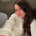 Знакомства: Анастасия, 30 лет, Москва