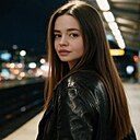 Знакомства: Ольга, 34 года, Москва