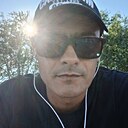 Знакомства: Азамат, 37 лет, Атырау(Гурьев)