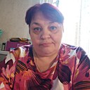 Знакомства: Любовь, 55 лет, Орехово-Зуево