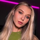 Знакомства: Леся, 26 лет, Иркутск
