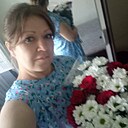 Знакомства: Ольга, 42 года, Тюмень