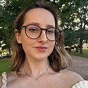 Знакомства: Виктория, 20 лет, Санкт-Петербург