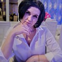 Знакомства: Евгешка, 35 лет, Саратов