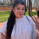 Знакомства: Гульнур, 27 лет, Тараз
