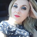 Знакомства: Елена, 41 год, Северская