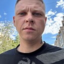 Знакомства: Андрей, 27 лет, Борисовка