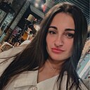 Знакомства: Татьяна, 33 года, Шахтерск