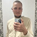Знакомства: Максим, 25 лет, Зеленодольск