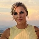 Знакомства: Мария, 39 лет, Нижний Новгород