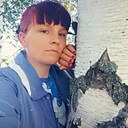 Знакомства: Татьяна, 35 лет, Атяшево