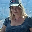 Знакомства: Лана, 38 лет, Москва