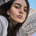 Знакомства: Настасья, 25 лет, Самара