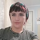 Знакомства: Анастасия, 27 лет, Абинск