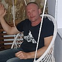 Знакомства: Ivan, 50 лет, Партизанск