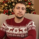 Знакомства: Егор, 28 лет, Губкинский