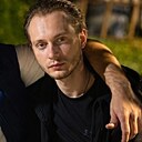 Знакомства: Владимир, 20 лет, Елец
