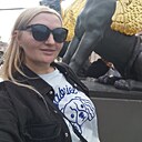Знакомства: Яна, 31 год, Тула