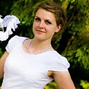Знакомства: Полина, 40 лет, Тутаев