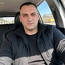 Знакомства: Сергей, 30 лет, Харьков
