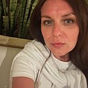Знакомства: Татьяна, 39 лет, Москва